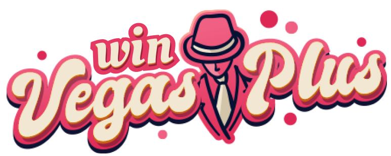 Vegas Plus