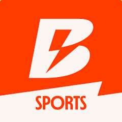 Betano Sportsbook