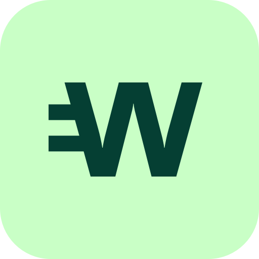 WireX (FTD)
