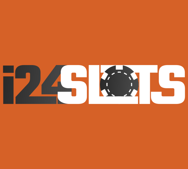 i24Slots