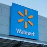 $500 Walmart
