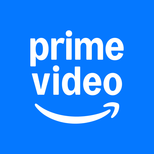 Prime Video [IT]