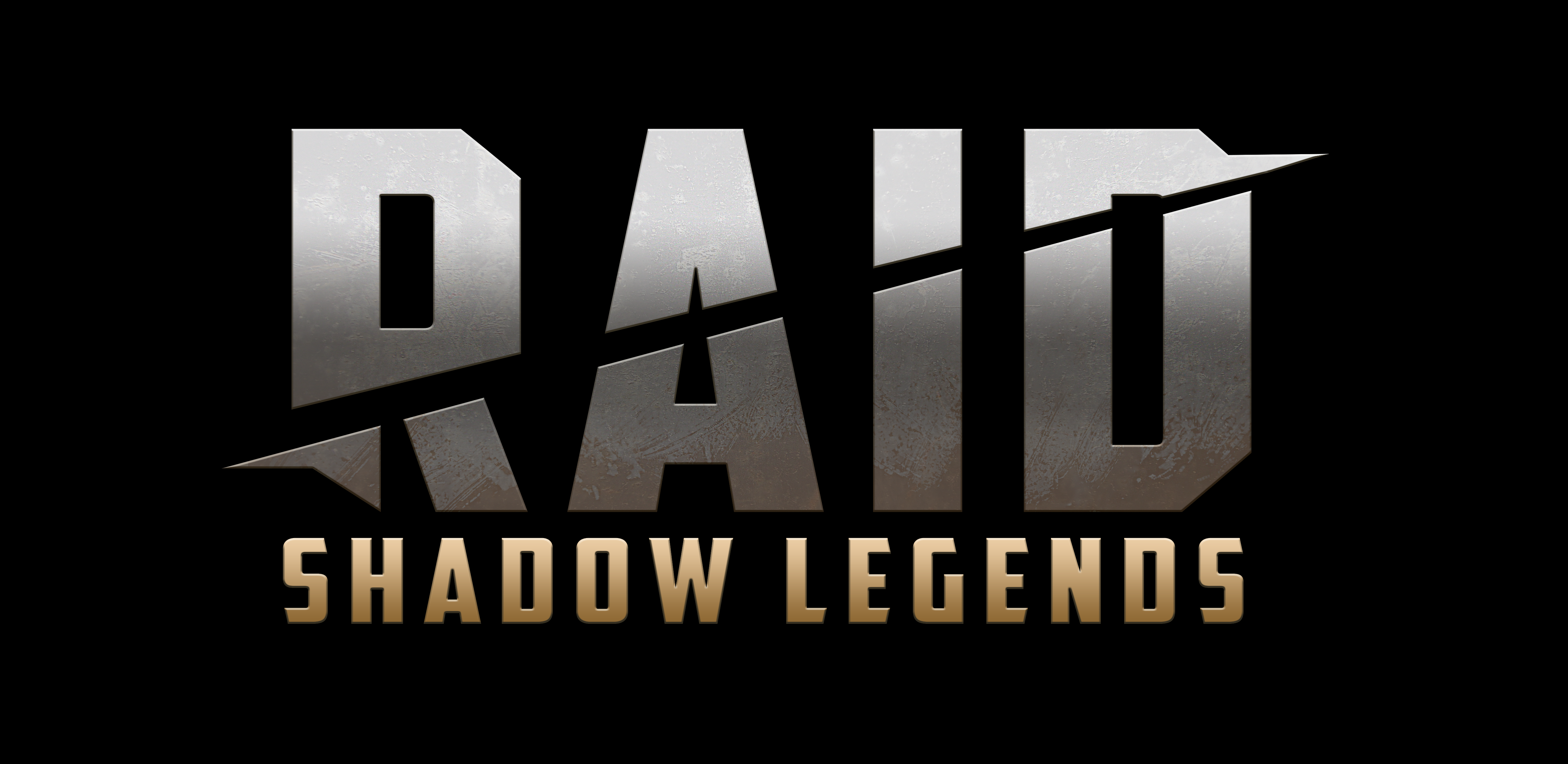 - Raid: Shadow Legends