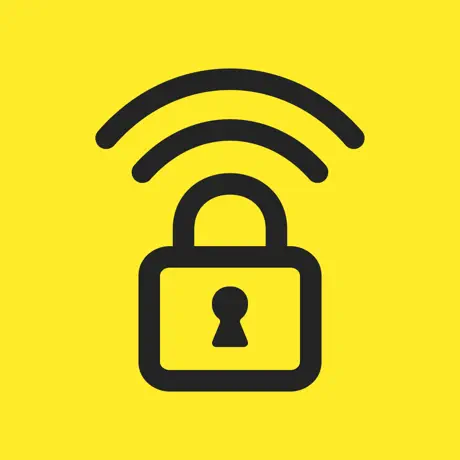 - Norton VPN