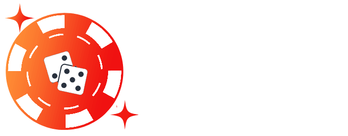 - Sweeps Casino Bonus