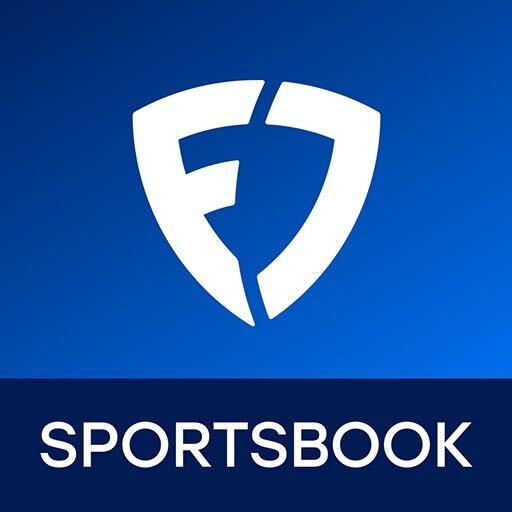 - FanDuel Sportsbook