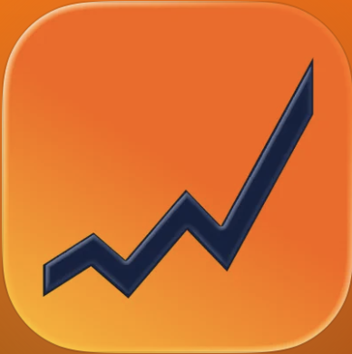 - OG: Predict the Future