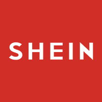 -  Free $750 SHEIN Gift Card