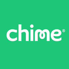 CSM - Chime