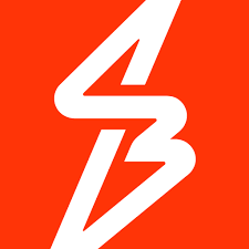 Offer Icon
