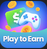 Offer Icon
