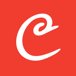 Coupert icon
