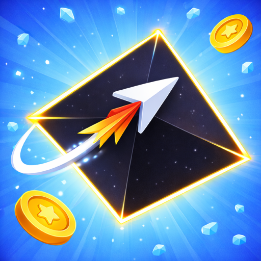 Offer Icon