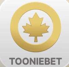 Offer Icon