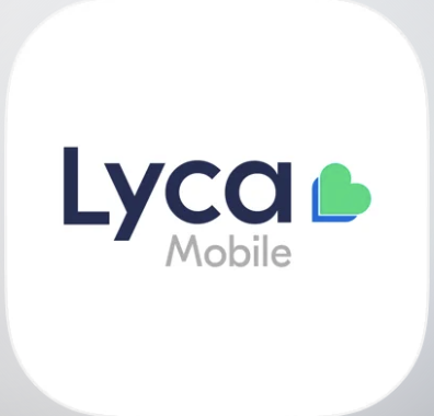 CSM - LycaMobile