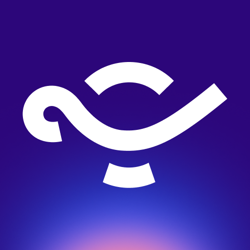 Offer Icon