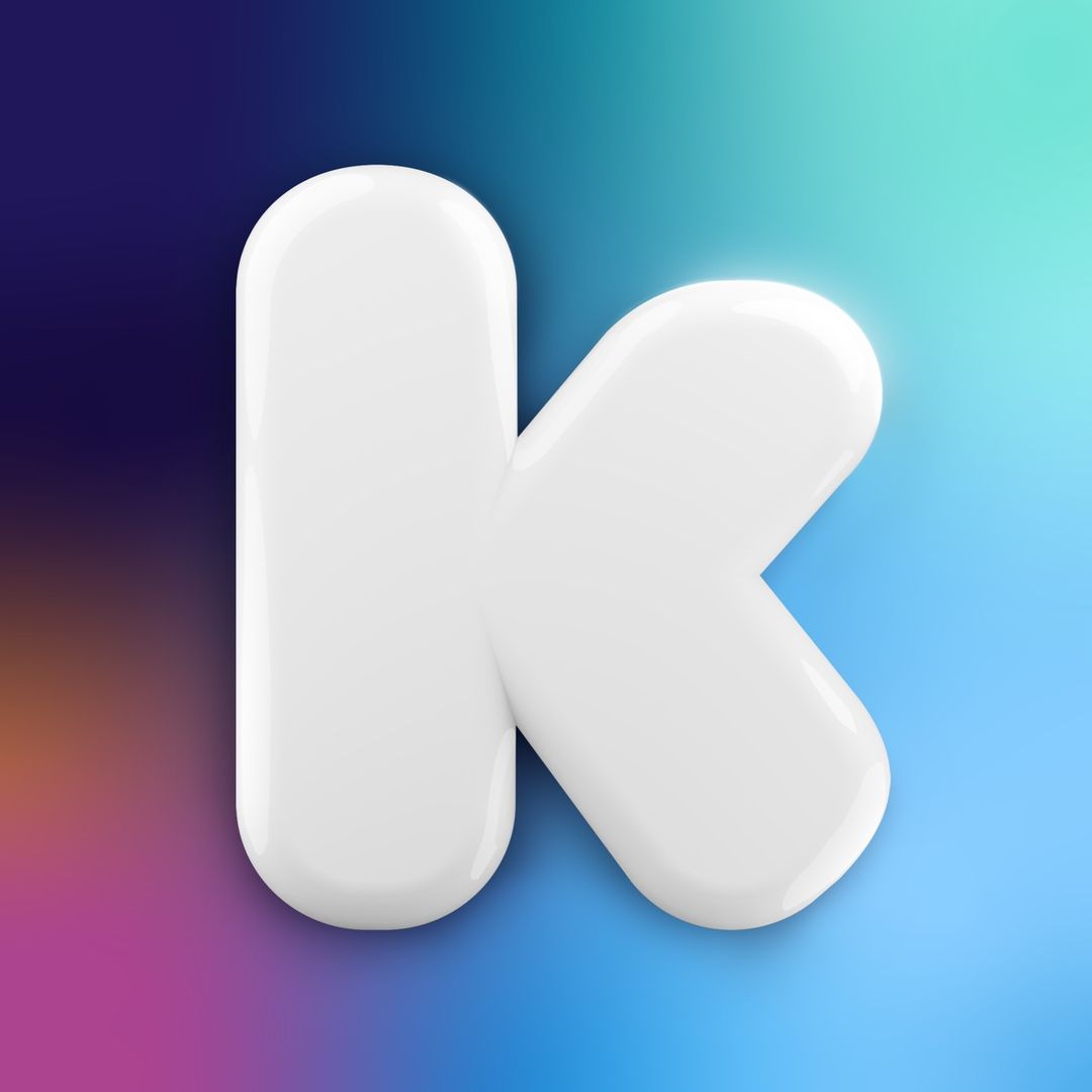 Kovo