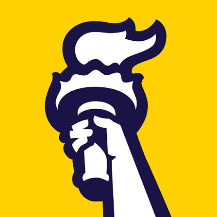 Liberty Mutual