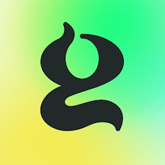 Offer Icon