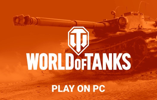 Offer Icon
